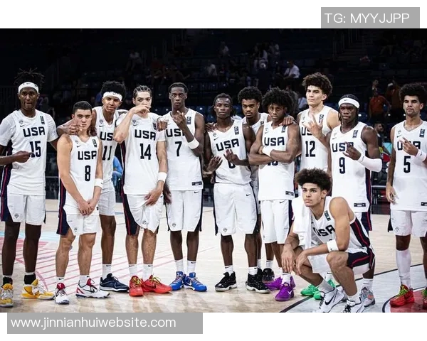 卡梅隆布泽尔全能表现助杜克大胜对手38分展现统治力