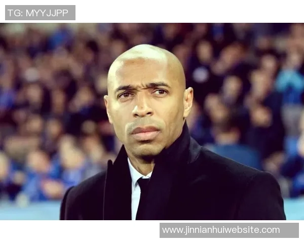 亨利称赞埃泽天赋异禀阿森纳需展现争冠强队风范