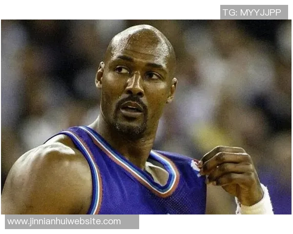 德国队最新大名单公布伦纳特卡尔遗憾落选引发热议