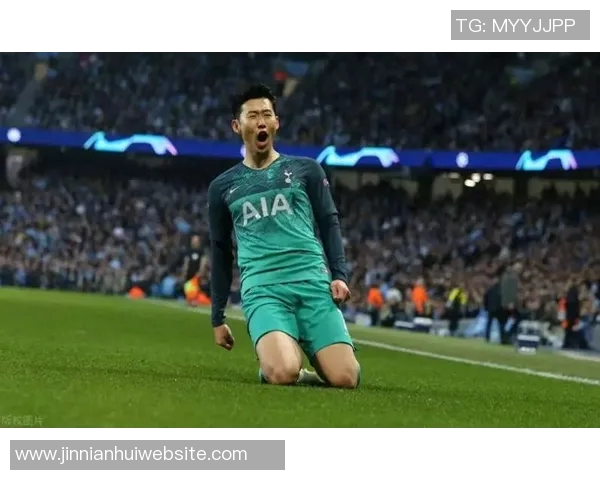 孙兴慜专注洛杉矶FC未与意甲球队谈租借事宜