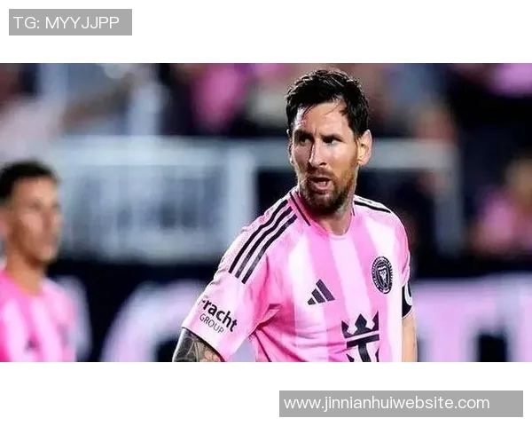 身高1米68的运动学专家分析卡尔与梅西的相似之处小个子运动员更具灵活性与敏捷性