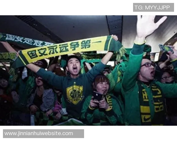 国安亚冠失利后迅速与塞蒂恩团队洽谈正式达成合作协议