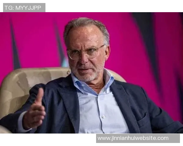 鲁梅尼格批评纽卡转会费过高豪言市场决定价格沃尔特马德表现出色